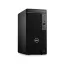 Dell OptiPlex 3090 - hình số , 2 image