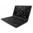 Lenovo Thinkpad T15p Gen 2 - hình số , 2 image Lenovo Thinkpad T15p Gen 2, CPU: Core i7 11800H, RAM: RAM 16 GB, Ổ cứng: SSD 256GB, Độ phân giải: Full HD, Card đồ họa: GTX 1650 - hình số , 2 image