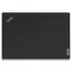 Lenovo Thinkpad T15p Gen 2 - hình số , 3 image Lenovo Thinkpad T15p Gen 2, CPU: Core i7 11800H, RAM: RAM 16 GB, Ổ cứng: SSD 256GB, Độ phân giải: Full HD, Card đồ họa: GTX 1650 - hình số , 3 image
