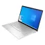 Hp Envy 13-ba1010nr - hình số , 2 image