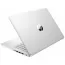 HP Laptop 14-dq2088wm - hình số , 2 image