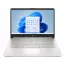 HP Laptop 14-dq2088wm - hình số 