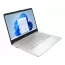 HP Laptop 14-dq2088wm - hình số , 4 image
