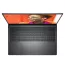 Dell Inspiron 5515 - hình số , 9 image