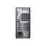 Dell OptiPlex 3090 - hình số , 3 image
