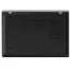 Lenovo Thinkpad T15p Gen 2 - hình số , 4 image Lenovo Thinkpad T15p Gen 2, CPU: Core i7 11800H, RAM: RAM 16 GB, Ổ cứng: SSD 256GB, Độ phân giải: Full HD, Card đồ họa: GTX 1650 - hình số , 4 image