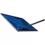 Dell Latitude 7320 Detachable , CPU: Core i7 1180G7, RAM: RAM 16 GB, Ổ cứng: SSD 256GB, Độ phân giải: Full HD+ Touch, Card đồ họa: Intel Iris Xe Graphics, Màu sắc: Platinum Silver - hình số , 4 image