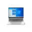 Lenovo Yoga Slim 7i Pro - hình số 