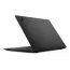 Lenovo ThinkPad X1 Nano Gen 2 - hình số , 5 image Lenovo ThinkPad X1 Nano Gen 2 - hình số , 5 image