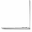 Dell Inspiron 16 5625, CPU: Ryzen 5 5625U, RAM: RAM 8GB, Ổ cứng: SSD 256GB, Độ phân giải: FHD+, Card đồ họa: AMD Radeon Graphics, Màu sắc: Platinum Silver - hình số , 6 image