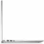 Dell Inspiron 16 5625, CPU: Ryzen 5 5625U, RAM: RAM 8GB, Ổ cứng: SSD 256GB, Độ phân giải: FHD+, Card đồ họa: AMD Radeon Graphics, Màu sắc: Platinum Silver - hình số , 7 image
