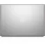Dell Inspiron 16 5625, CPU: Ryzen 5 5625U, RAM: RAM 8GB, Ổ cứng: SSD 256GB, Độ phân giải: FHD+, Card đồ họa: AMD Radeon Graphics, Màu sắc: Platinum Silver - hình số , 5 image
