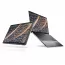 Dell Latitude 9330 2-in-1, CPU: Core i5 1230U, RAM: RAM 8 GB, Ổ cứng: SSD 256GB, Độ phân giải : Quad HD+ Touch - hình số , 3 image