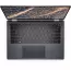 Dell Latitude 9330 2-in-1, CPU: Core i5 1230U, RAM: RAM 8 GB, Ổ cứng: SSD 256GB, Độ phân giải : Quad HD+ Touch - hình số , 4 image