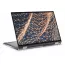 Dell Latitude 9330 2-in-1, CPU: Core i5 1230U, RAM: RAM 8 GB, Ổ cứng: SSD 256GB, Độ phân giải : Quad HD+ Touch - hình số , 2 image