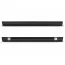 Lenovo Thinkpad T15p Gen 2 - hình số , 5 image Lenovo Thinkpad T15p Gen 2, CPU: Core i7 11800H, RAM: RAM 16 GB, Ổ cứng: SSD 256GB, Độ phân giải: Full HD, Card đồ họa: GTX 1650 - hình số , 5 image