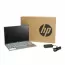 HP Pavilion Aero 13-be0177nr - hình số , 2 image