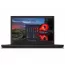 Lenovo Thinkpad T15p Gen 2 - hình số , 6 image Lenovo Thinkpad T15p Gen 2, CPU: Core i7 11800H, RAM: RAM 16 GB, Ổ cứng: SSD 256GB, Độ phân giải: Full HD, Card đồ họa: GTX 1650 - hình số , 6 image