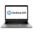 HP EliteBook 840 G1 - hình số 