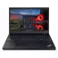 Lenovo Thinkpad T15p Gen 2 - hình số  Lenovo Thinkpad T15p Gen 2, CPU: Core i7 11800H, RAM: RAM 16 GB, Ổ cứng: SSD 256GB, Độ phân giải: Full HD, Card đồ họa: GTX 1650 - hình số