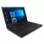 Lenovo Thinkpad T15p Gen 2 - hình số , 8 image Lenovo Thinkpad T15p Gen 2, CPU: Core i7 11800H, RAM: RAM 16 GB, Ổ cứng: SSD 256GB, Độ phân giải: Full HD, Card đồ họa: GTX 1650 - hình số , 8 image