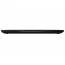 Lenovo ThinkPad X1 Nano Gen 2 - hình số , 10 image Lenovo ThinkPad X1 Nano Gen 2 - hình số , 10 image