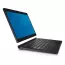 Dell Latitude 7275 12 2-in-1 - hình số 