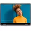 Dell Inspiron 14 7425 2-in-1 - hình số , 2 image