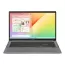 Asus Vivobook S533EA-SB71 - hình số 