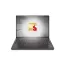 Lenovo Thinkpad X13s - hình số 