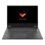 HP Victus 16z-e100, CPU: Ryzen 5 6600H, RAM: RAM 8 GB, Ổ cứng: SSD 256GB, Độ phân giải: Full HD, Card đồ họa: RTX 3050, Màu sắc: Mica silver - hình số 