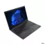 Lenovo ThinkPad E14 Gen 4 - hình số , 7 image