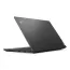 Lenovo Thinkpad E15 Gen 4 - hình số , 7 image