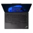 Lenovo Thinkpad X13s - hình số , 2 image