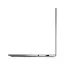 Lenovo ThinkPad X1 Yoga Gen 7, CPU: Core i5 1245U, RAM: RAM 16 GB, Ổ cứng: SSD 512GB, Độ phân giải: Full HD Touch, Card đồ họa: Intel Iris Xe Graphics, Màu sắc: Storm Grey - hình số , 12 image