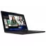 Lenovo Thinkpad X13s - hình số , 12 image