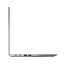 Lenovo ThinkPad X1 Yoga Gen 7, CPU: Core i5 1245U, RAM: RAM 16 GB, Ổ cứng: SSD 512GB, Độ phân giải: Full HD Touch, Card đồ họa: Intel Iris Xe Graphics, Màu sắc: Storm Grey - hình số , 13 image