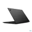 Lenovo ThinkPad X1 Extreme Gen 5, CPU: Core i7 - 12700H, RAM: RAM 32 GB, Ổ cứng: SSD M.2 1TB, Độ phân giải: 4K+, Card đồ họa: NVIDIA GeForce RTX 3050 Ti, Màu sắc: Carbon Fiber - hình số , 6 image