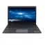 Gateway GWTN141 Ultra Slim, CPU: Core i5 1135G7, RAM: RAM 16 GB, Ổ cứng: SSD 512GB, Độ phân giải : Full HD, Card đồ họa: Intel Iris Xe Graphics, Màu sắc: Blue - hình số , 3 image