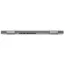 Lenovo ThinkPad X1 Yoga Gen 7, CPU: Core i5 1245U, RAM: RAM 16 GB, Ổ cứng: SSD 512GB, Độ phân giải: Full HD Touch, Card đồ họa: Intel Iris Xe Graphics, Màu sắc: Storm Grey - hình số , 14 image