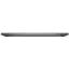 Lenovo ThinkPad X1 Yoga Gen 7, CPU: Core i5 1245U, RAM: RAM 16 GB, Ổ cứng: SSD 512GB, Độ phân giải: Full HD Touch, Card đồ họa: Intel Iris Xe Graphics, Màu sắc: Storm Grey - hình số , 15 image