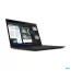 Lenovo ThinkPad X1 Extreme Gen 5, CPU: Core i7 - 12700H, RAM: RAM 32 GB, Ổ cứng: SSD M.2 1TB, Độ phân giải: 4K+, Card đồ họa: NVIDIA GeForce RTX 3050 Ti, Màu sắc: Carbon Fiber - hình số , 2 image