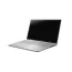 Asus ZenBook Flip 15 Q508UG - hình số , 4 image