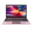 Gateway GWTN141 Ultra Slim, CPU: Core i5 1135G7, RAM: RAM 16 GB, Ổ cứng: SSD 512GB, Độ phân giải : Full HD, Card đồ họa: Intel Iris Xe Graphics, Màu sắc: Blue - hình số , 4 image