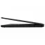 Lenovo Thinkpad X13s - hình số , 6 image