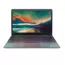 Gateway GWTN141 Ultra Slim, CPU: Core i5 1135G7, RAM: RAM 16 GB, Ổ cứng: SSD 512GB, Độ phân giải : Full HD, Card đồ họa: Intel Iris Xe Graphics, Màu sắc: Blue - hình số , 5 image