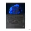 Lenovo ThinkPad E14 Gen 4 - hình số , 4 image