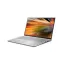 Asus ZenBook Flip 15 Q508UG - hình số , 5 image