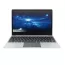Gateway GWTN141 Ultra Slim, CPU: Core i5 1135G7, RAM: RAM 16 GB, Ổ cứng: SSD 512GB, Độ phân giải : Full HD, Card đồ họa: Intel Iris Xe Graphics, Màu sắc: Blue - hình số , 6 image