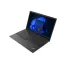 Lenovo Thinkpad E15 Gen 4 - hình số , 2 image